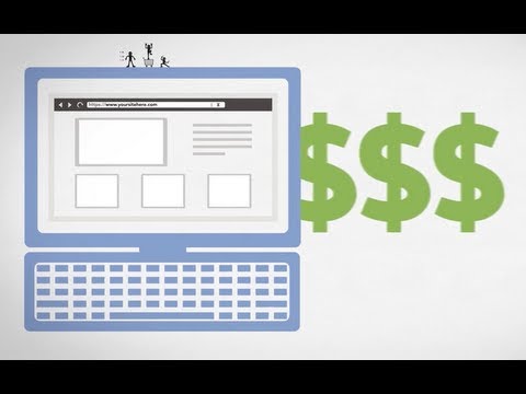 4 Proven Ways To Generate Income Through Internet Marketing 4 Proven Ways To Generate Income Through Internet Marketing