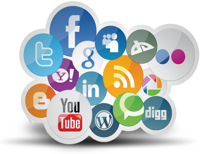 online-marketing-15 online-marketing-15