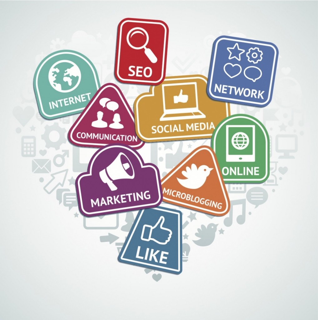 small-business-internet-marketing-1018x1024-3 small-business-internet-marketing-1018×1024-3