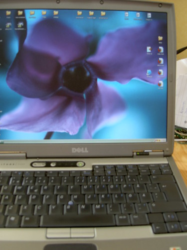 computer