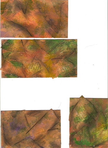 background,