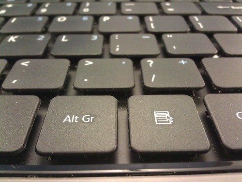 computer