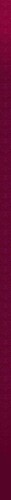 background,