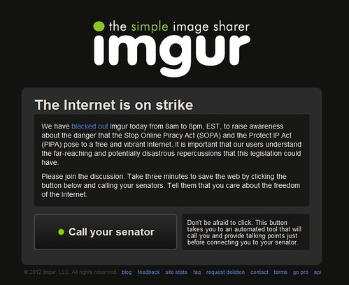 #imgur 