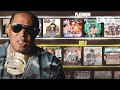 The Rise Of Master P & The 'No Limit Records' Empire - No Limit Chronicles Full Episode 1