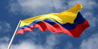 Why is August 7th Flag Day? | Colombia Country Brand